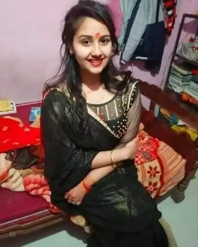 Ankita Sahu