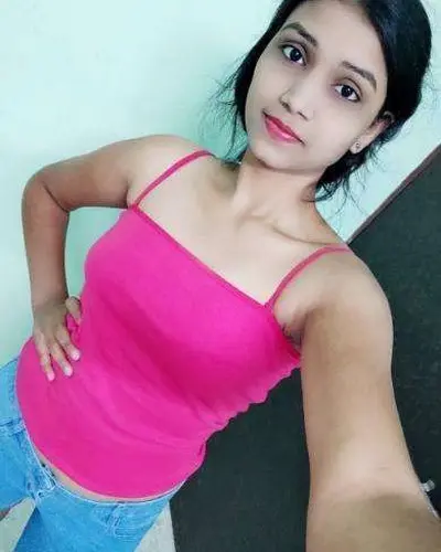 Pooja Jain