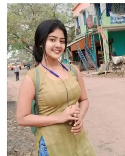 Harshita Sharma