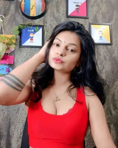 Lata Verma