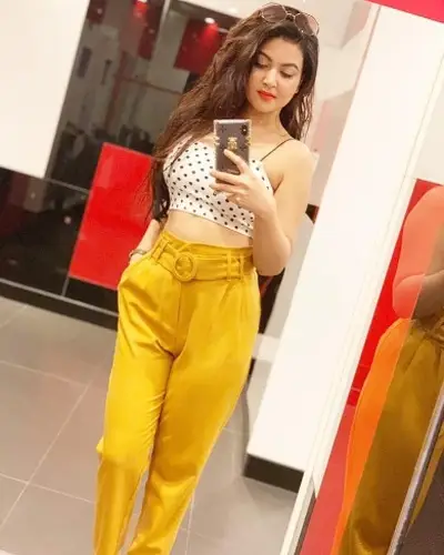 Falguni Sharma