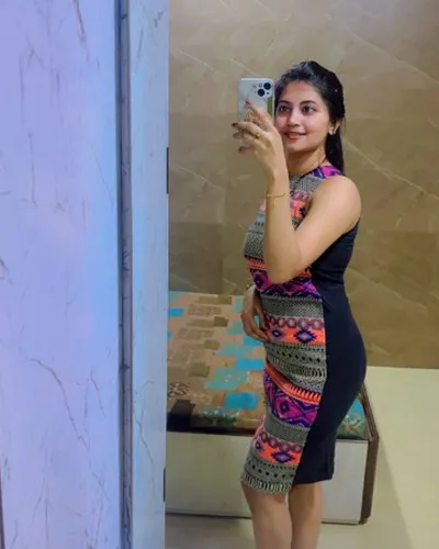 Ekta Singh