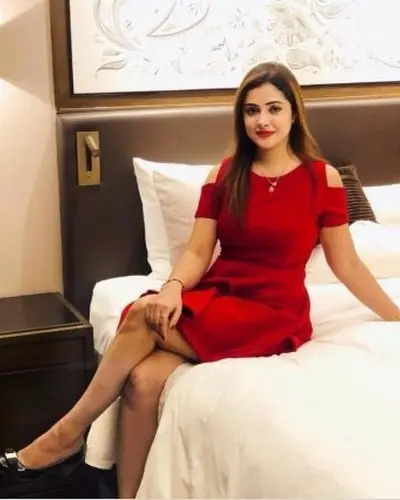 Anjali Gupta