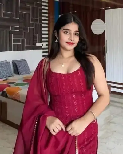 Sangita Sharma