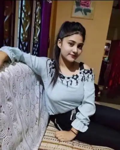 Yashika Singh