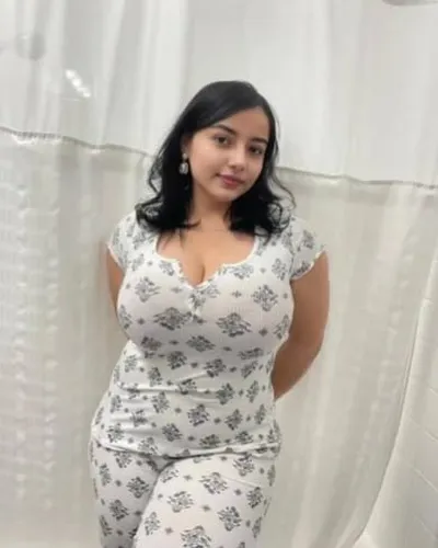 Kavya Singh