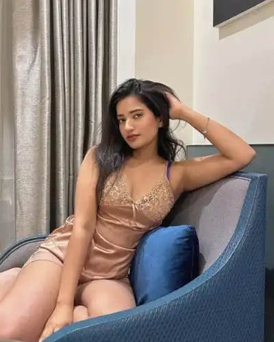 Sunita Sharma