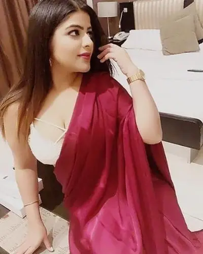 Gayatri Singh