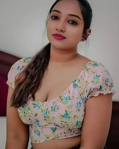 Kirti Sharma