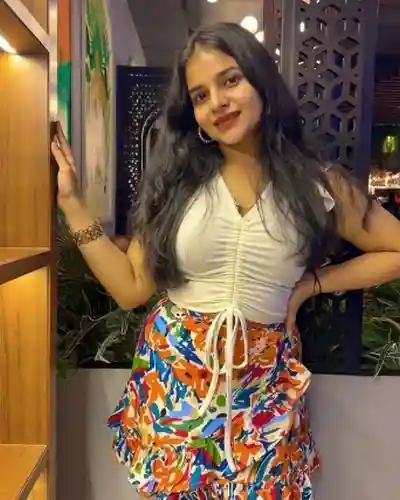 Usha Singh