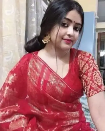 Kanak soni