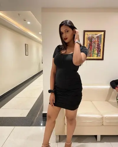 Neha Tiwari
