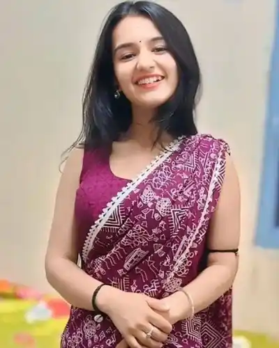Priya Singh
