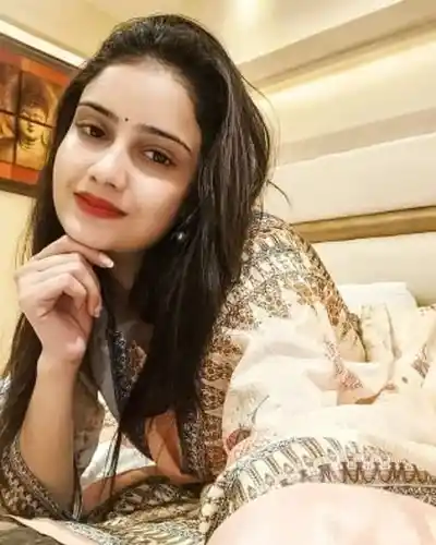 Rekha Sahu