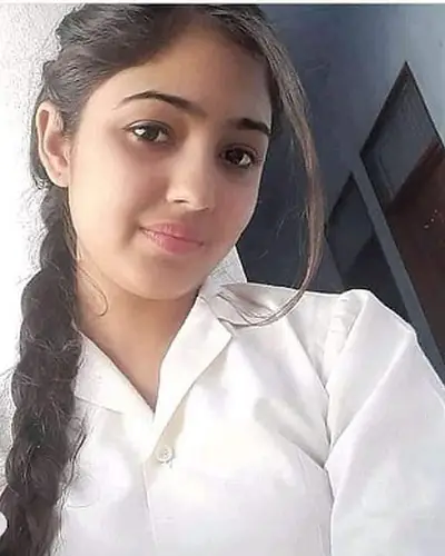 Rachna Tyagi