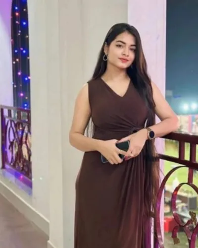 Trisha Sharma