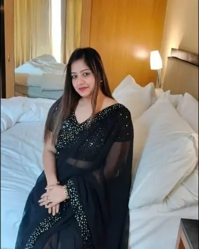 Ritika Pathak