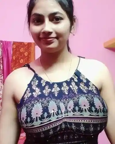 Neha Sharma