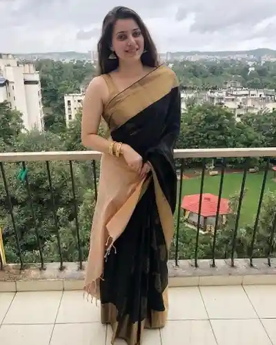 Sita Verma
