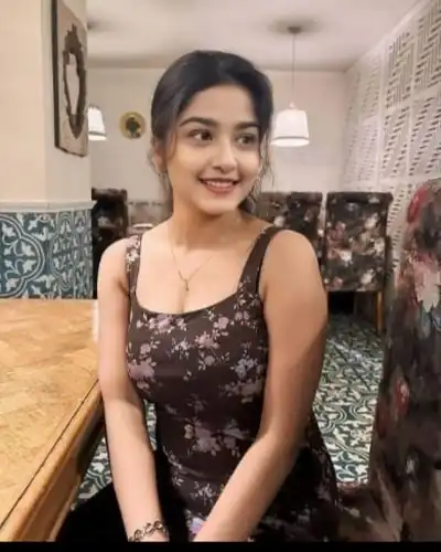 Suman Verma