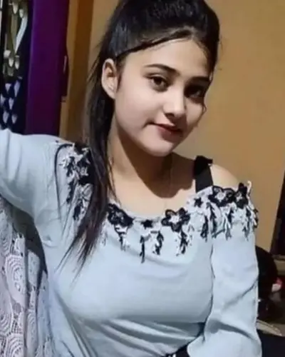 Dipti Sharma