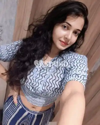 Gulfam Kali