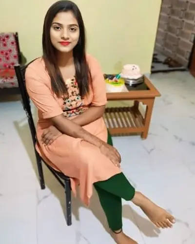 Rekha Jain