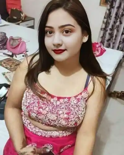Nisha Singh